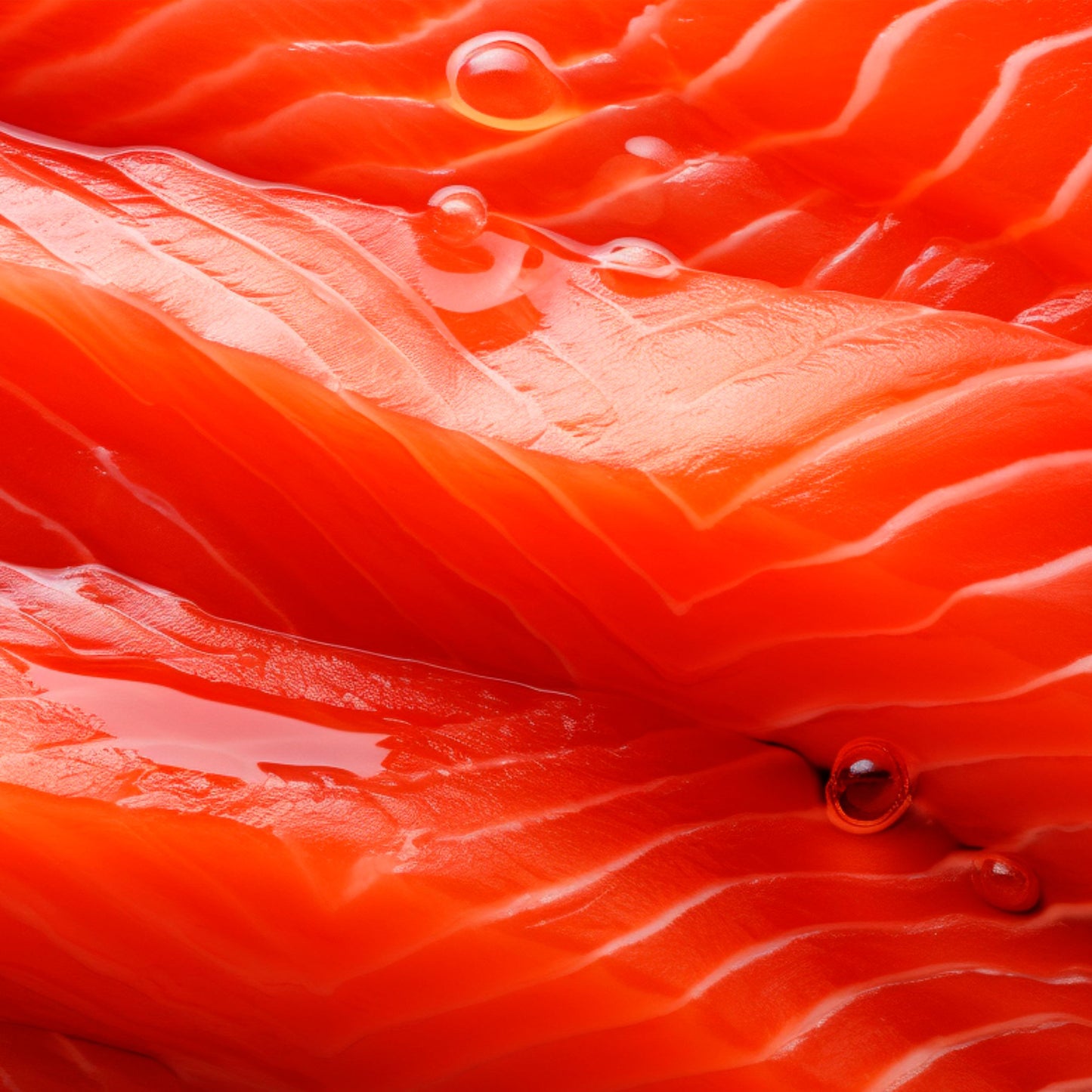 Oileez Salmon Oil for Dogs & Cats 500ml