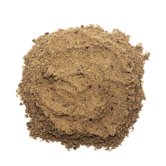 Rawzeez Complete for Dogs