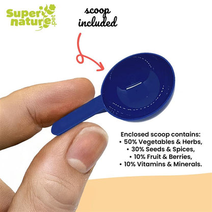 Rawzeez Complete for Dogs